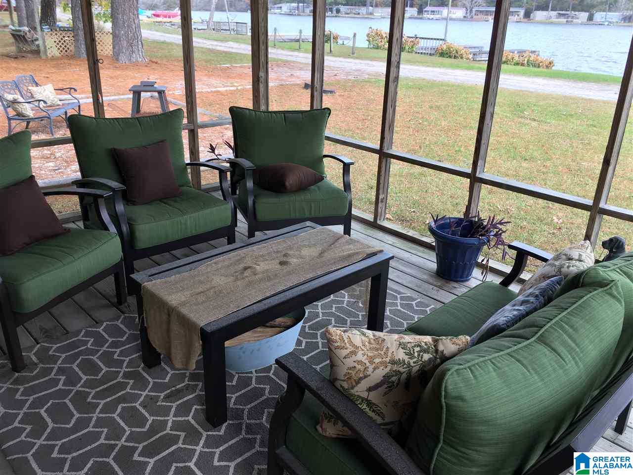 171 Spring Drive Shelby, AL 35143 - Photo 21 of 23