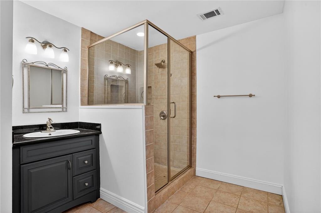 153 Gruner Road Metairie, LA 70001 - Photo 11 of 22 Gallery Image 11