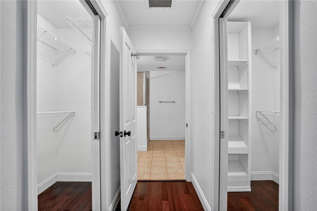 153 Gruner Road Metairie, LA 70001 - Photo 12 of 22 Gallery Image 12