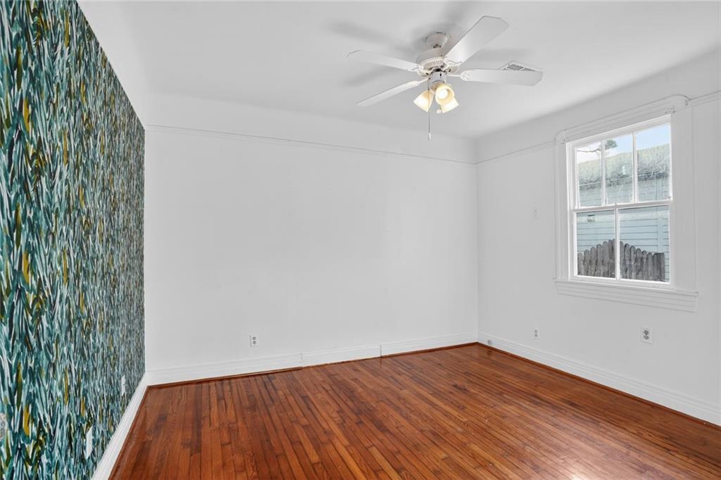 153 Gruner Road Metairie, LA 70001 - Photo 13 of 22 Gallery Image 13