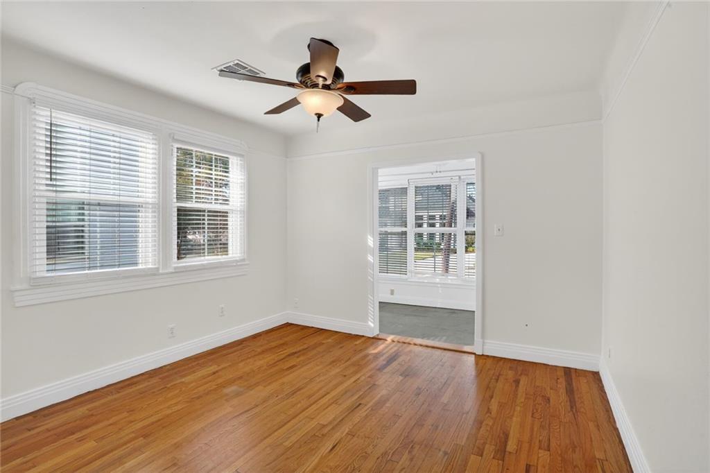 153 Gruner Road Metairie, LA 70001 - Photo 15 of 22 Gallery Image 15