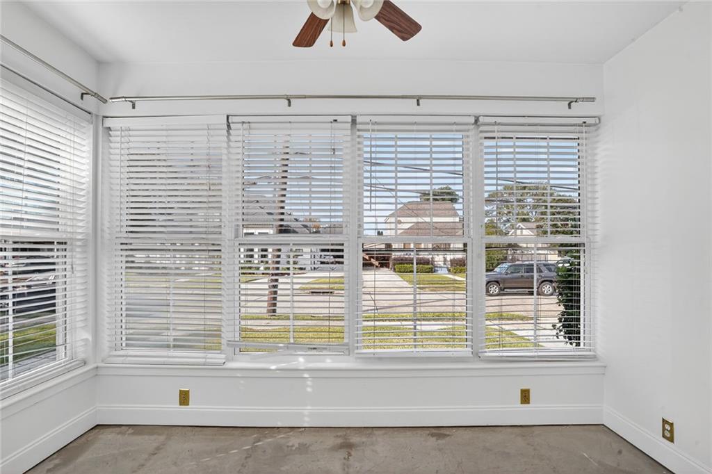 153 Gruner Road Metairie, LA 70001 - Photo 16 of 22 Gallery Image 16