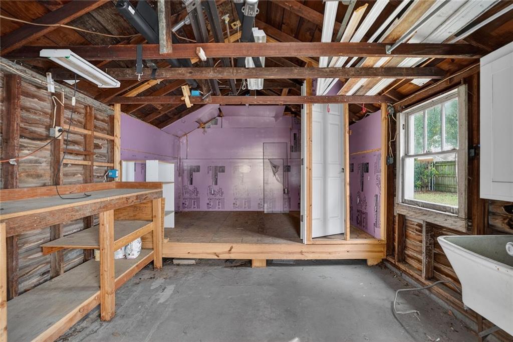 153 Gruner Road Metairie, LA 70001 - Photo 19 of 22 Gallery Image 19