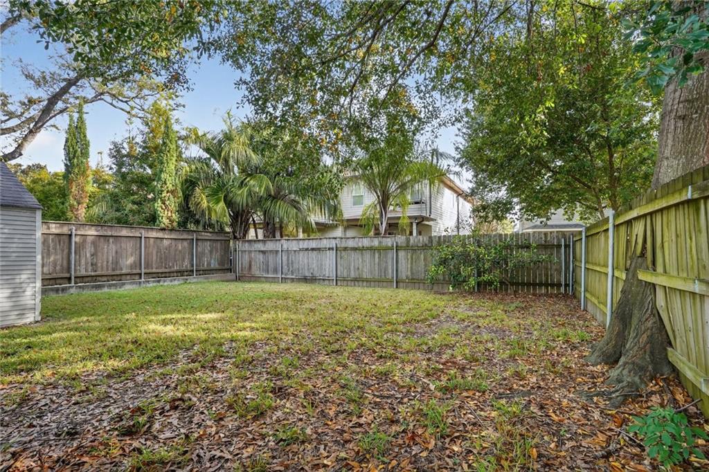 153 Gruner Road Metairie, LA 70001 - Photo 20 of 22 Gallery Image 20