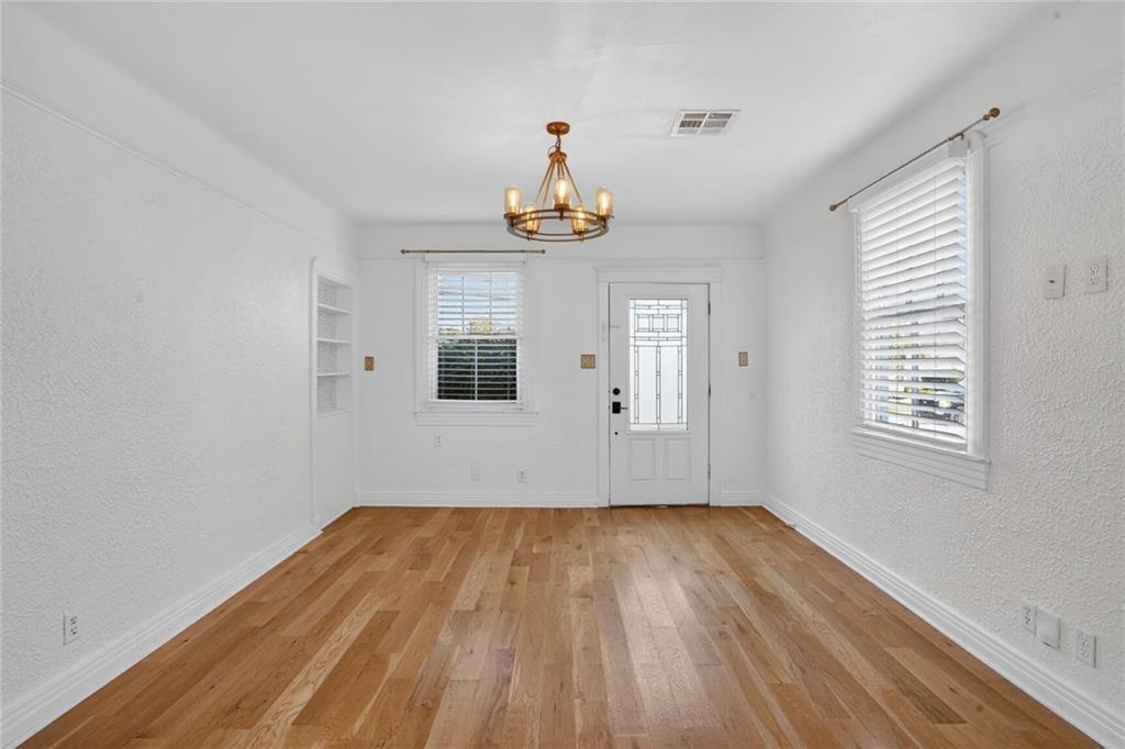 153 Gruner Road Metairie, LA 70001 - Photo 2 of 22 Gallery Image 2