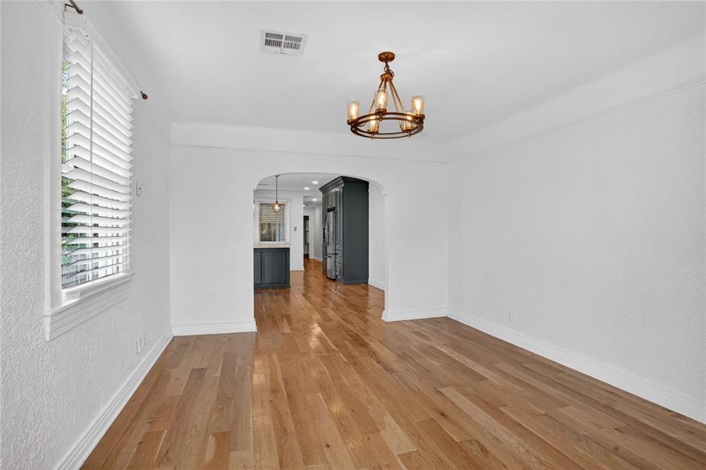 153 Gruner Road Metairie, LA 70001 - Photo 3 of 22 Gallery Image 3