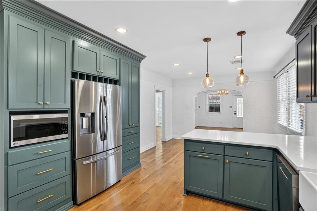 153 Gruner Road Metairie, LA 70001 - Photo 4 of 22 Gallery Image 4