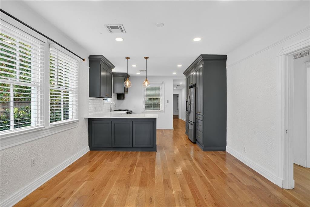 153 Gruner Road Metairie, LA 70001 - Photo 5 of 22 Gallery Image 5