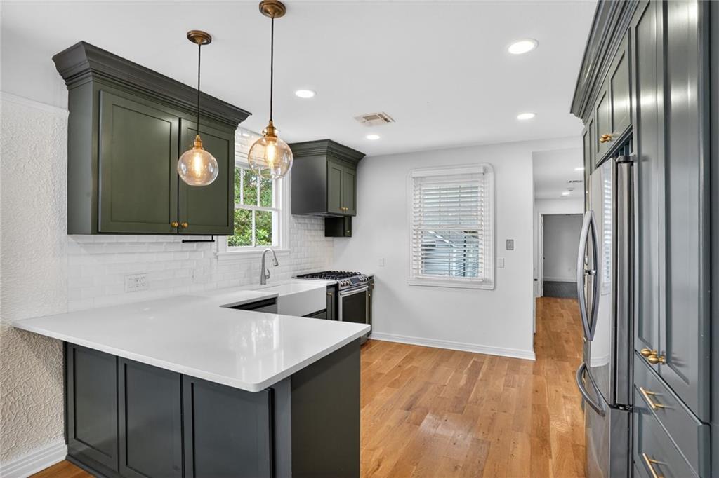 153 Gruner Road Metairie, LA 70001 - Photo 7 of 22 Gallery Image 7