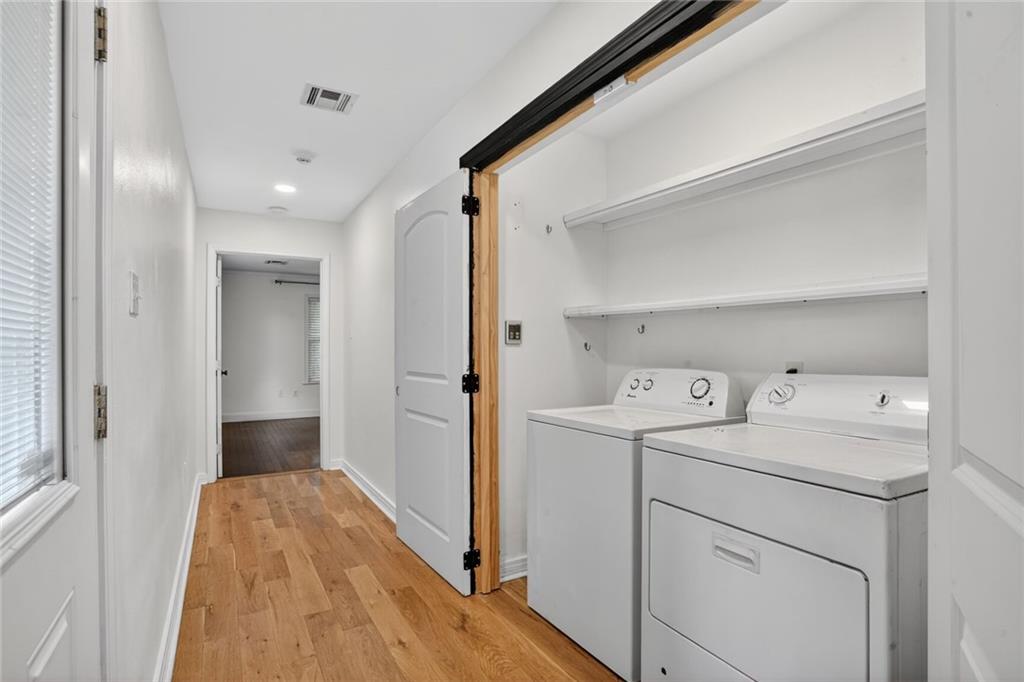 153 Gruner Road Metairie, LA 70001 - Photo 8 of 22 Gallery Image 8