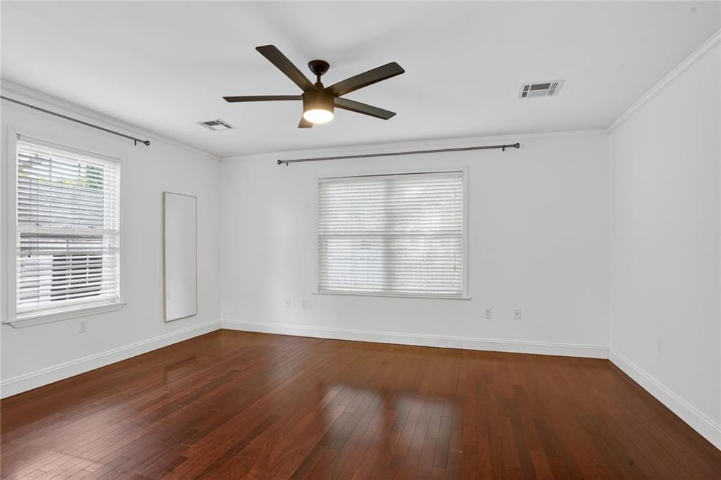 153 Gruner Road Metairie, LA 70001 - Photo 9 of 22 Gallery Image 9