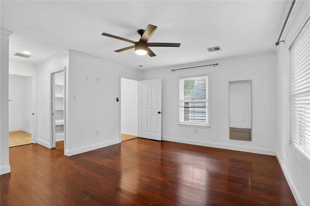 153 Gruner Road Metairie, LA 70001 - Photo 10 of 22 Gallery Image 10