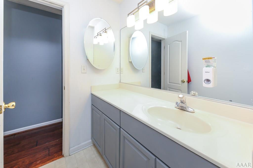 221 Green View Road Moyock, NC 27958 - Photo 22 of 35 Gallery Image 22