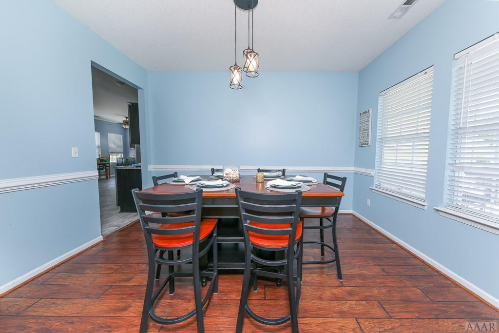 221 Green View Road Moyock, NC 27958 - Photo 3 of 35 Gallery Image 3