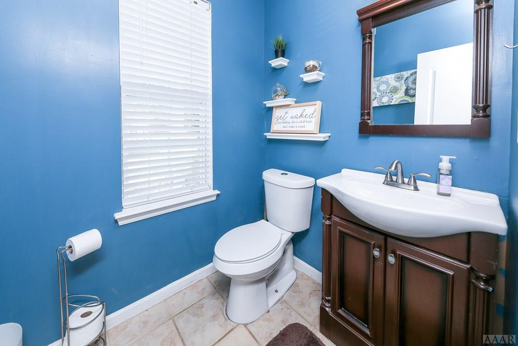 221 Green View Road Moyock, NC 27958 - Photo 4 of 35 Gallery Image 4