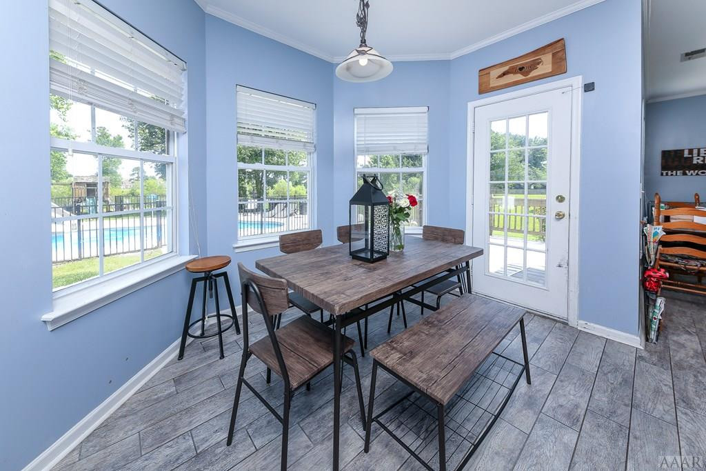 221 Green View Road Moyock, NC 27958 - Photo 9 of 35 Gallery Image 9