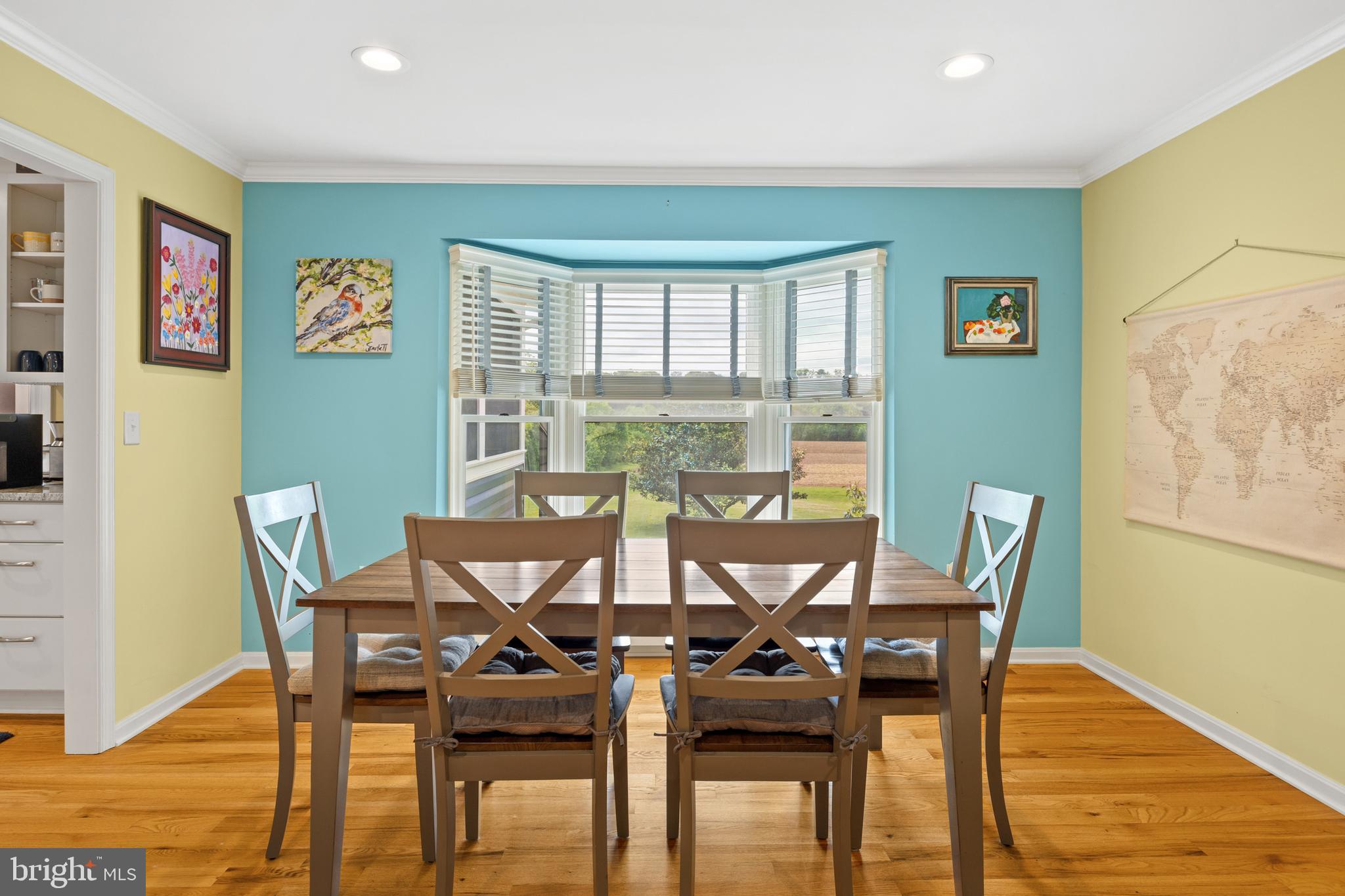 1117 Kesler Road Front Royal, VA 22630 - Photo 11 of 56 Gallery Image 11
