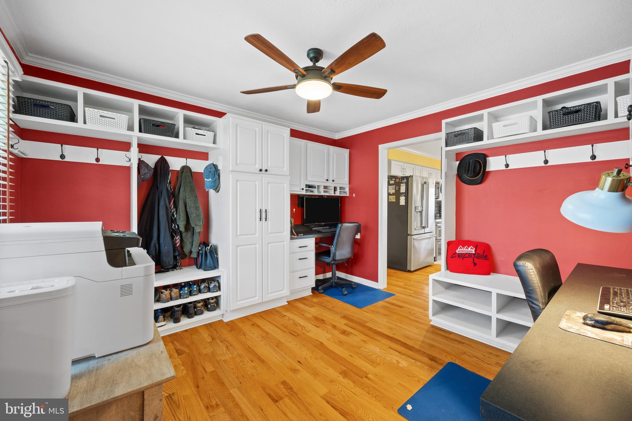 1117 Kesler Road Front Royal, VA 22630 - Photo 15 of 56 Gallery Image 15