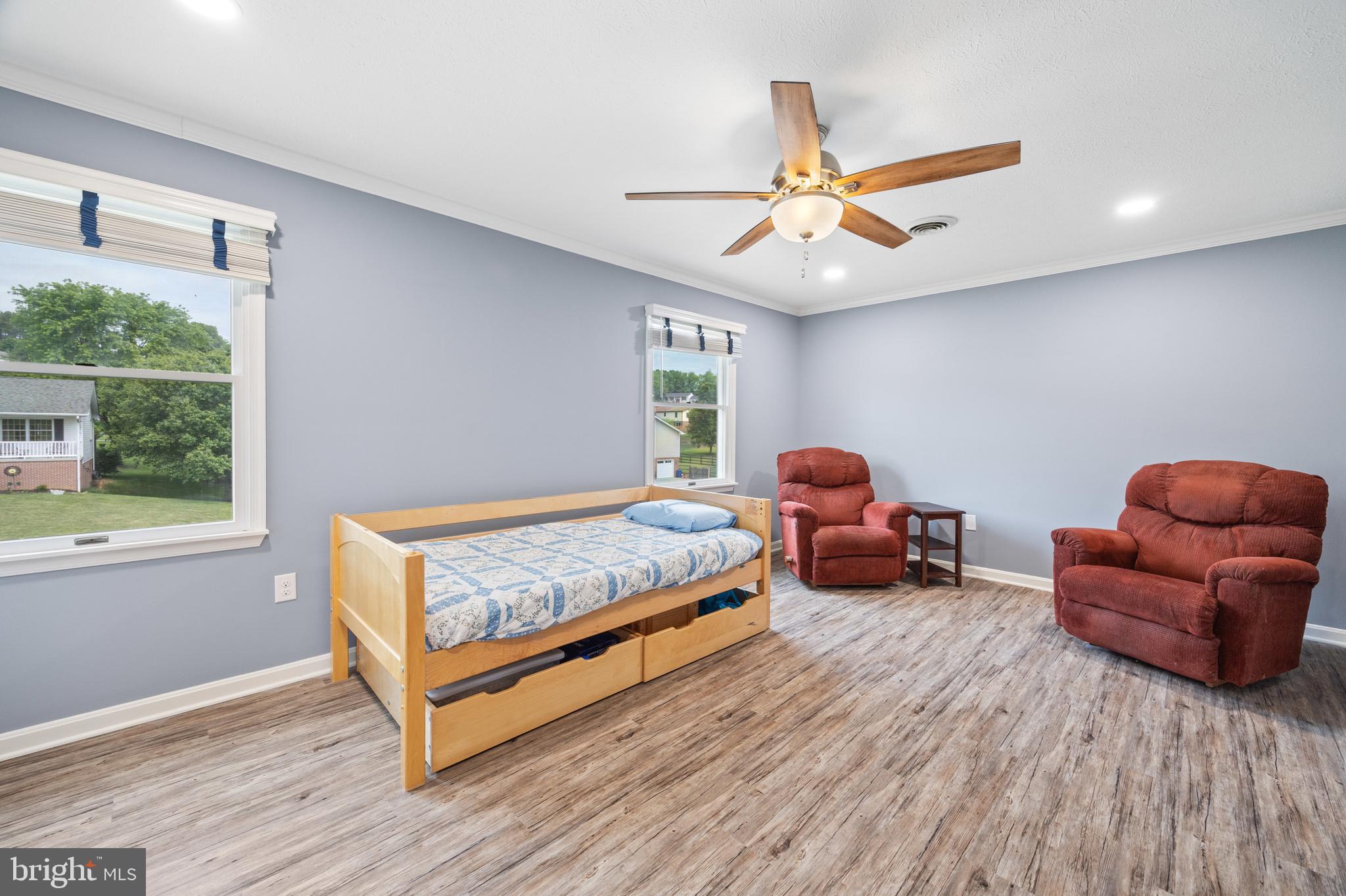 1117 Kesler Road Front Royal, VA 22630 - Photo 25 of 56 Gallery Image 25