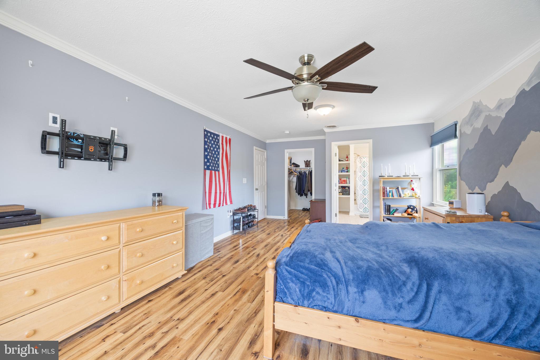 1117 Kesler Road Front Royal, VA 22630 - Photo 27 of 56 Gallery Image 27