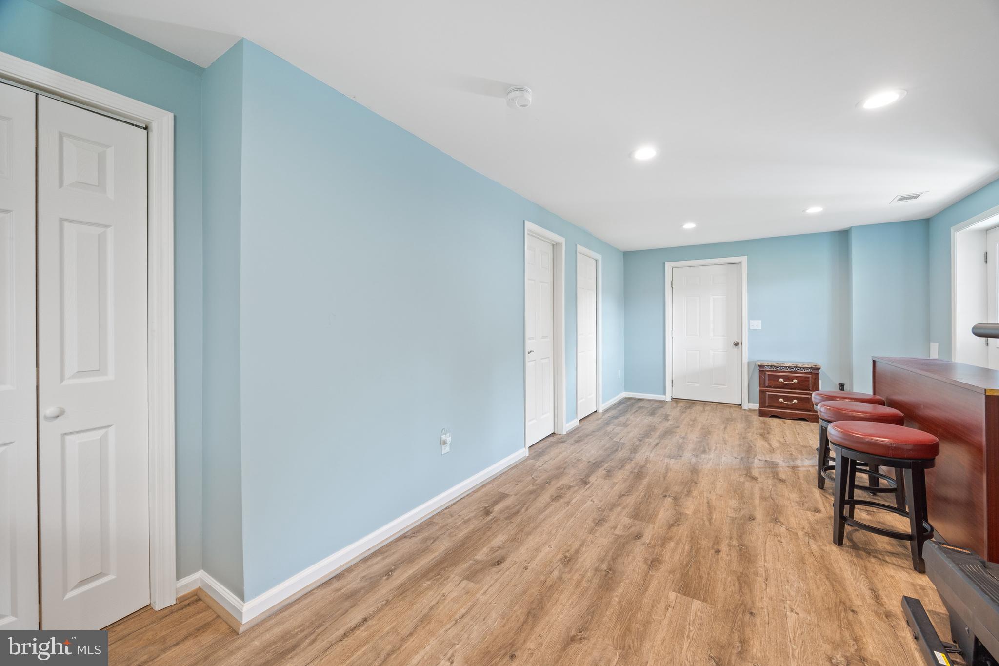 1117 Kesler Road Front Royal, VA 22630 - Photo 32 of 56 Gallery Image 32