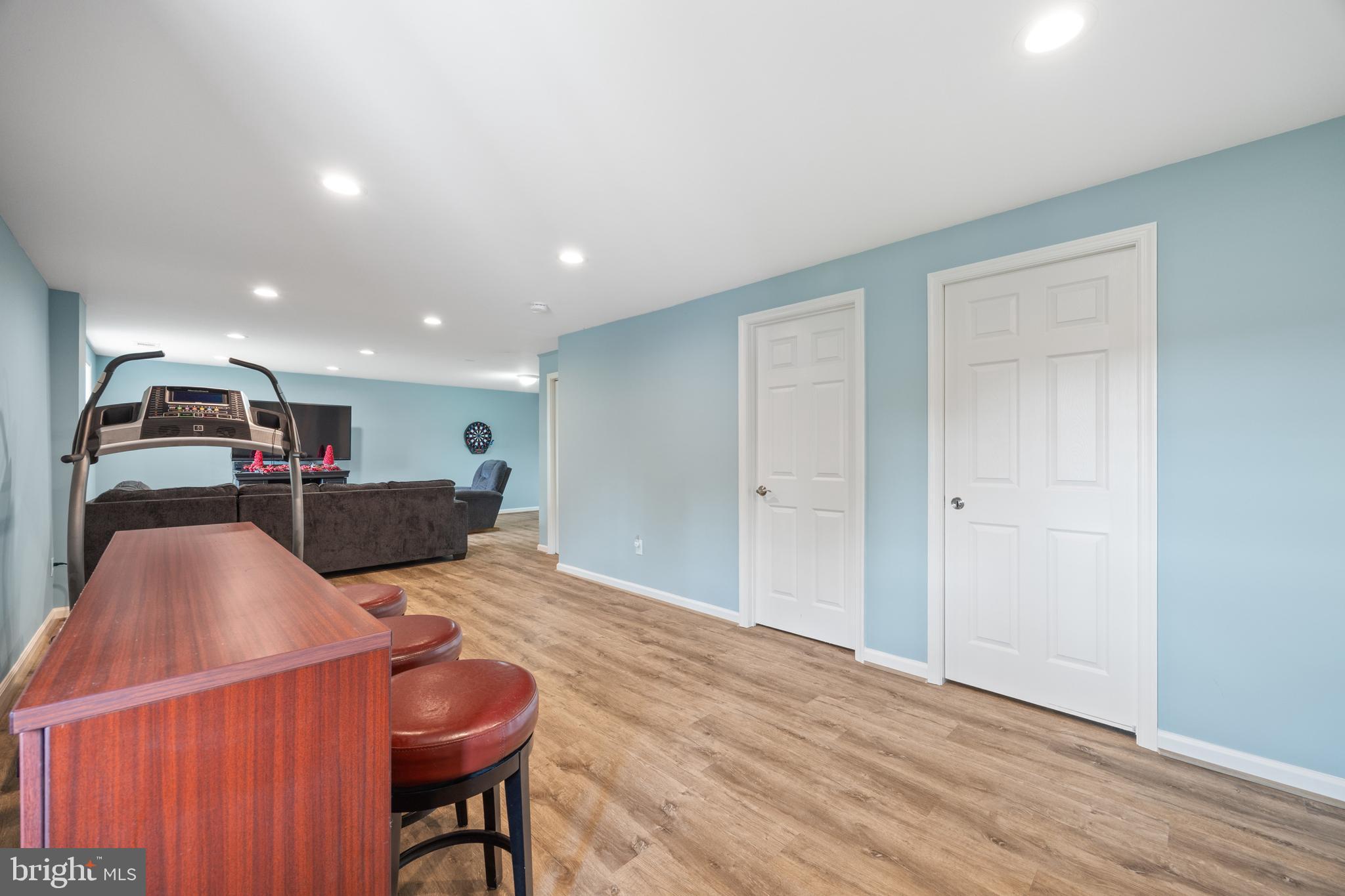 1117 Kesler Road Front Royal, VA 22630 - Photo 33 of 56 Gallery Image 33