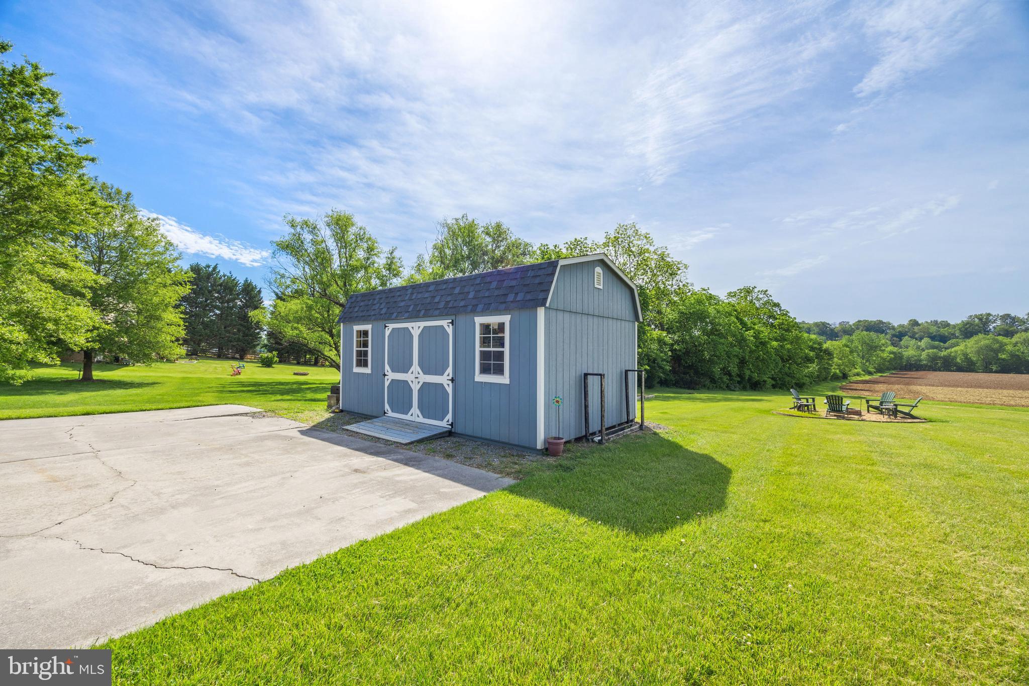 1117 Kesler Road Front Royal, VA 22630 - Photo 36 of 56 Gallery Image 36