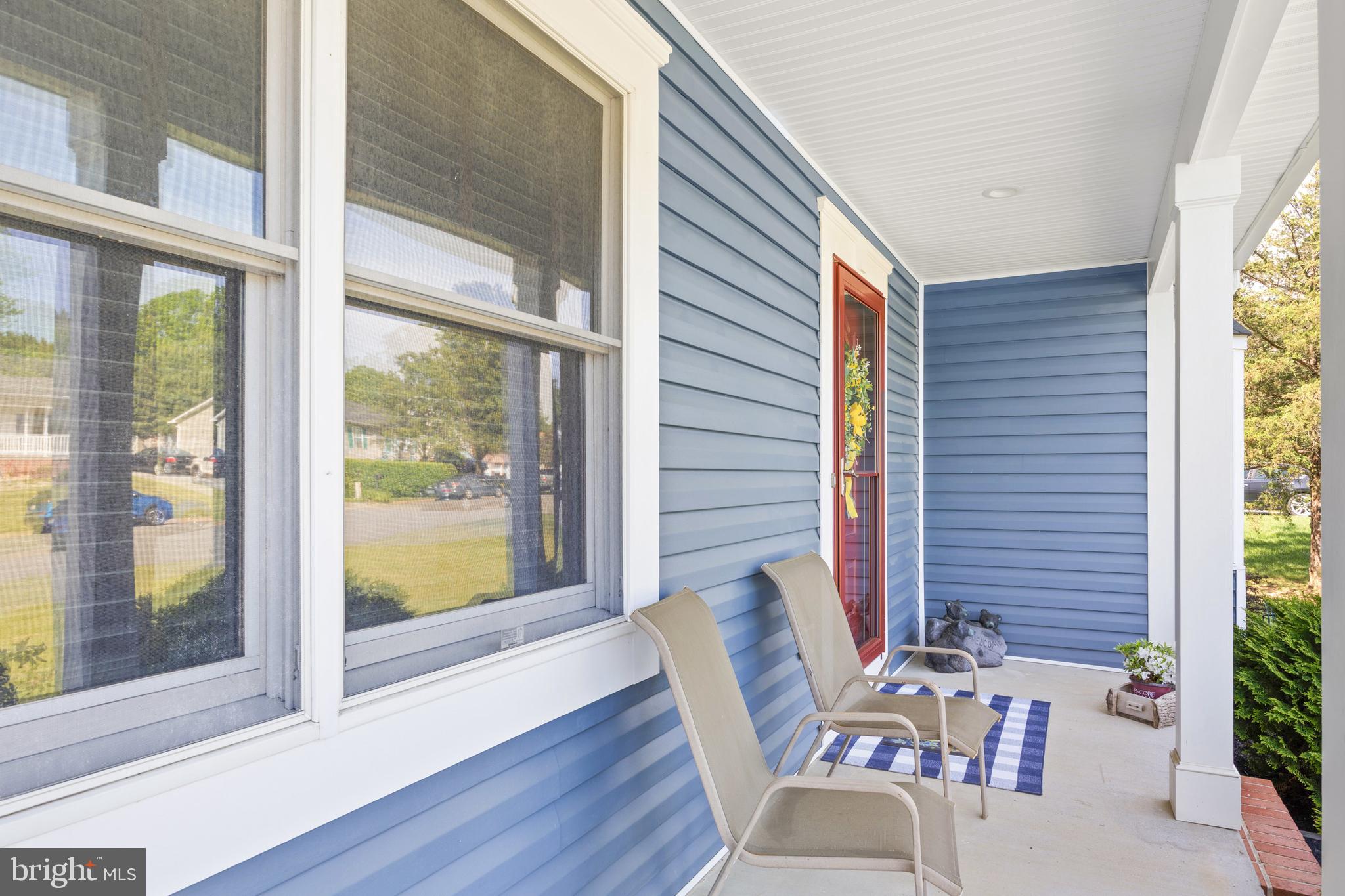 1117 Kesler Road Front Royal, VA 22630 - Photo 38 of 56 Gallery Image 38