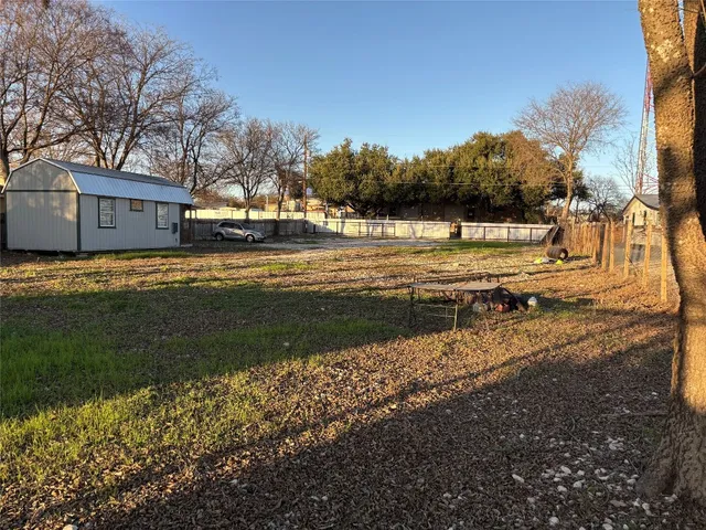 $3,600 | 2505 Daisy Drive, Austin, TX 78727