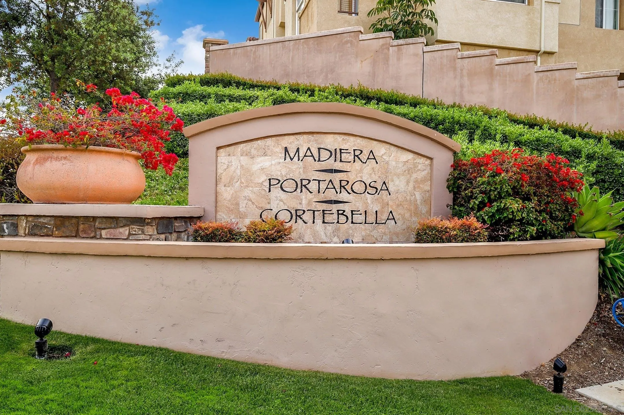 749 Almond Road San Marcos, CA 92078 - Photo 23 of 32 Gallery Image 23