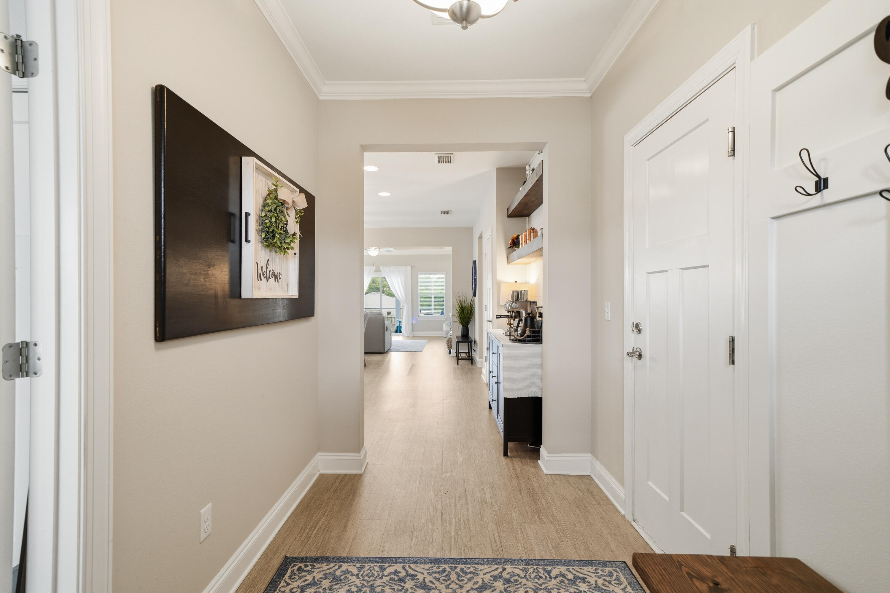 223 Partridge Lane Freeport, FL 32439 - Photo 2 of 52 untitled-04158