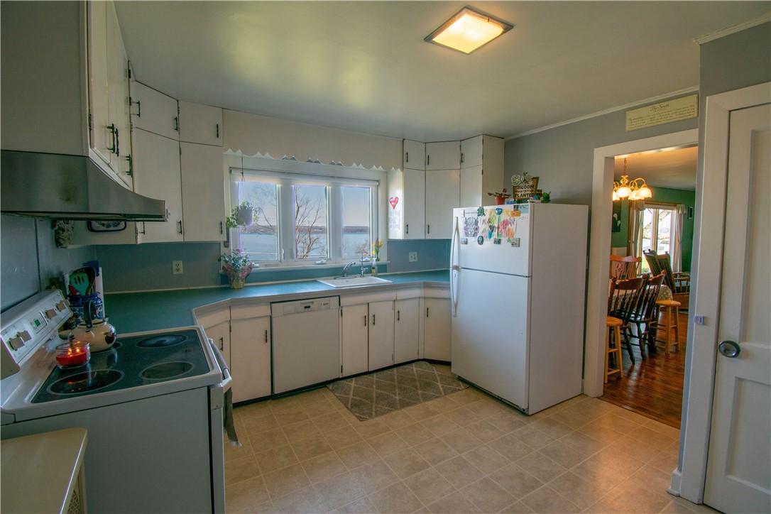 5554 Highway 89 Romulus, NY 14541 - Photo 27 of 46