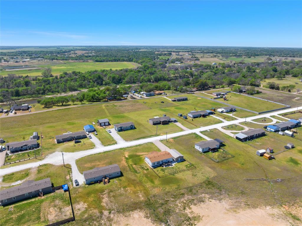 292 Rio Rim Road Waco, TX 76705 - Photo 34 of 35