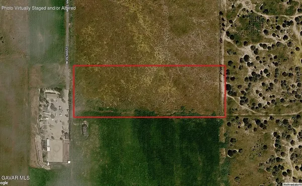 $45,000 | 8 219th Street & Avenue West, Lancaster, CA 93536
