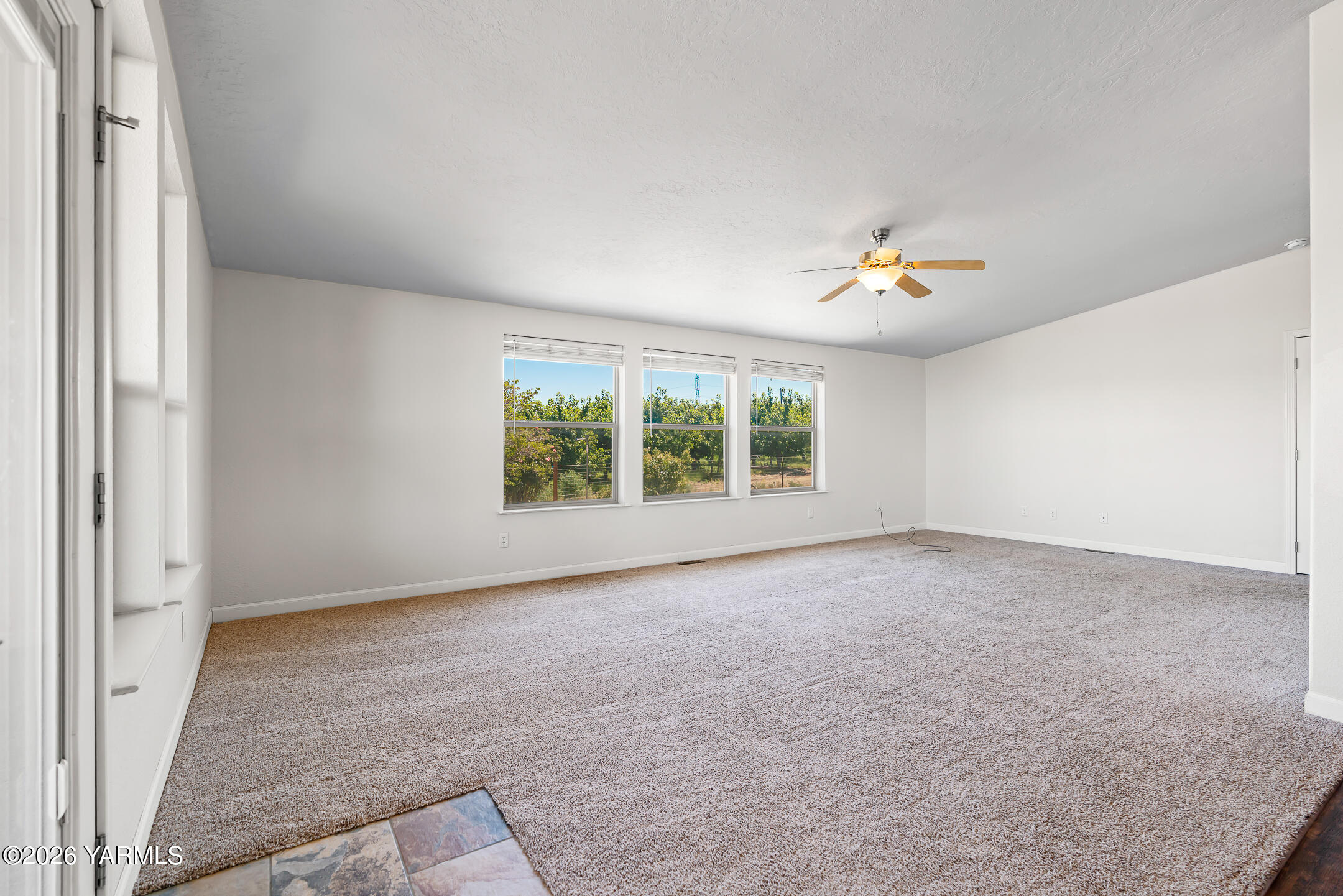 1351 Nass Road Granger, WA 98932 - Photo 8 of 30 1351NassRd-8