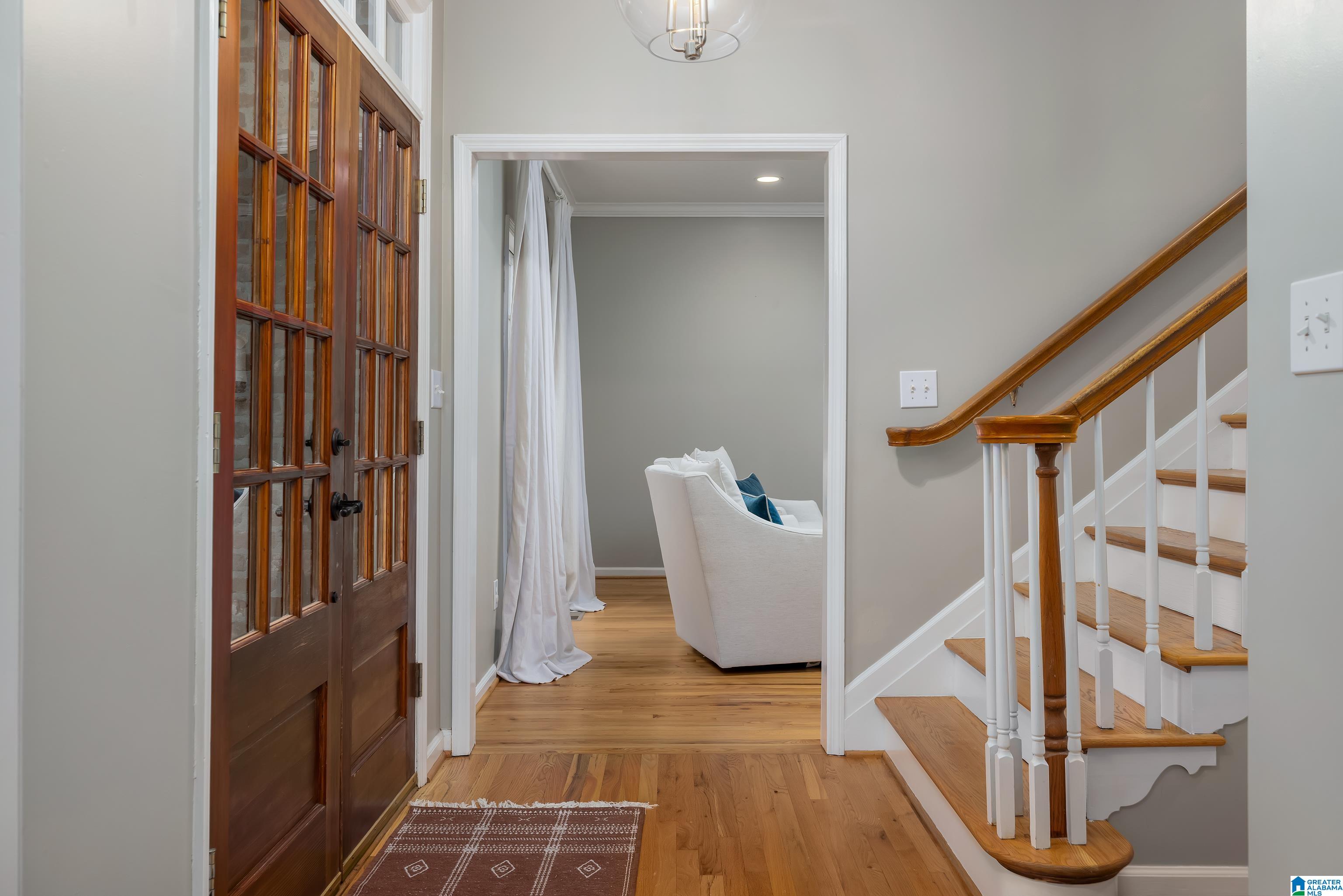 3305 Sandhurst Road Birmingham, AL 35223 - Photo 7 of 47