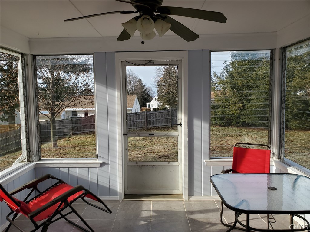 6 South Lower Woods Road Utica, NY 13501 - Photo 30 of 31 Gallery Image 30