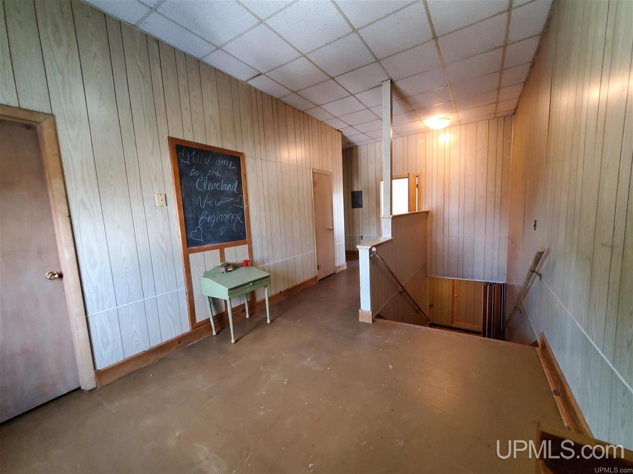 232 Zoberlein Street Ishpeming, MI 49849 - Photo 23 of 32 Gallery Image 23