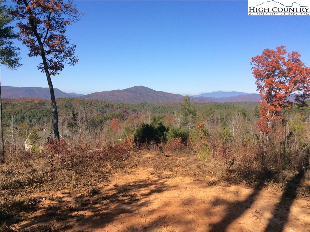 1453 Starview Ridge Lenoir, NC 28645 - Photo 1 of 24 Gallery Image 1