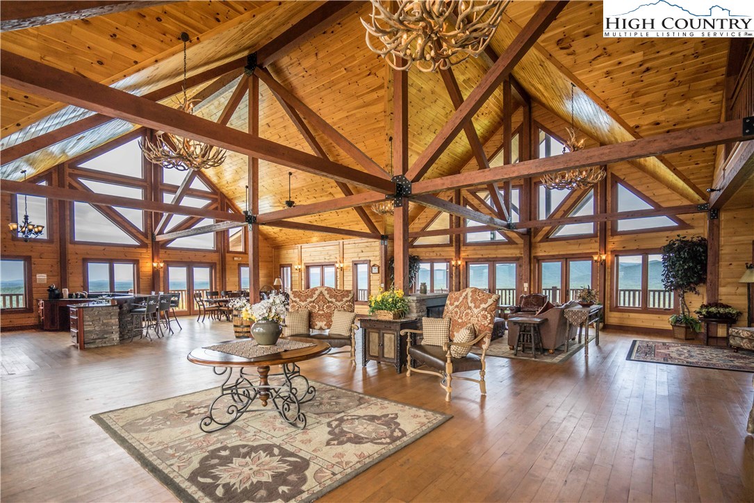 1453 Starview Ridge Lenoir, NC 28645 - Photo 11 of 24 Gallery Image 11