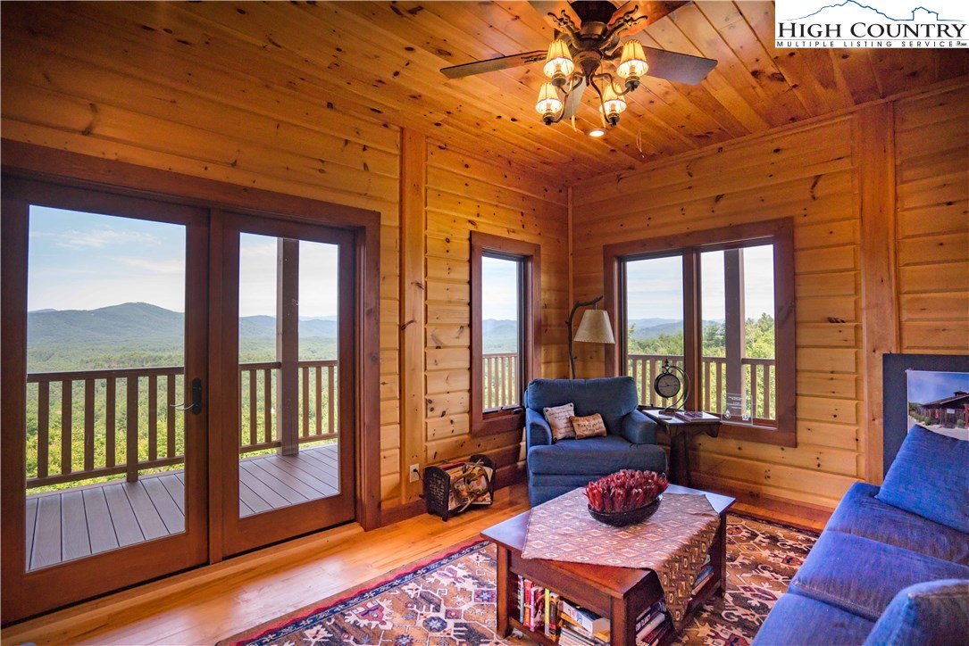 1453 Starview Ridge Lenoir, NC 28645 - Photo 12 of 24 Gallery Image 12