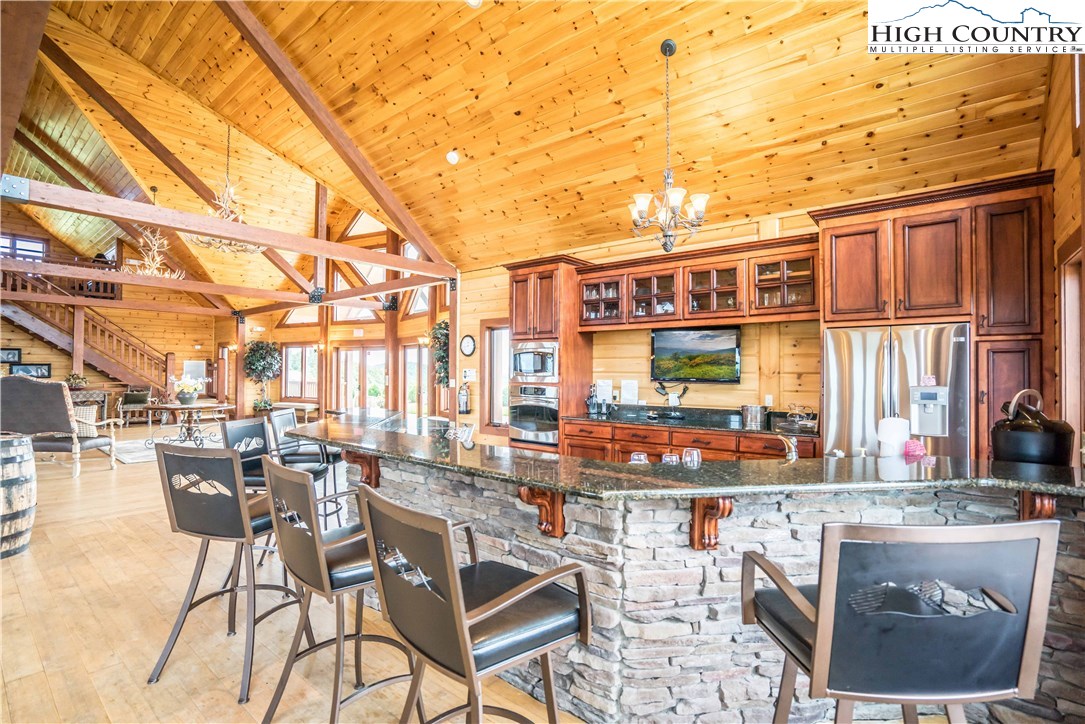 1453 Starview Ridge Lenoir, NC 28645 - Photo 14 of 24 Gallery Image 14