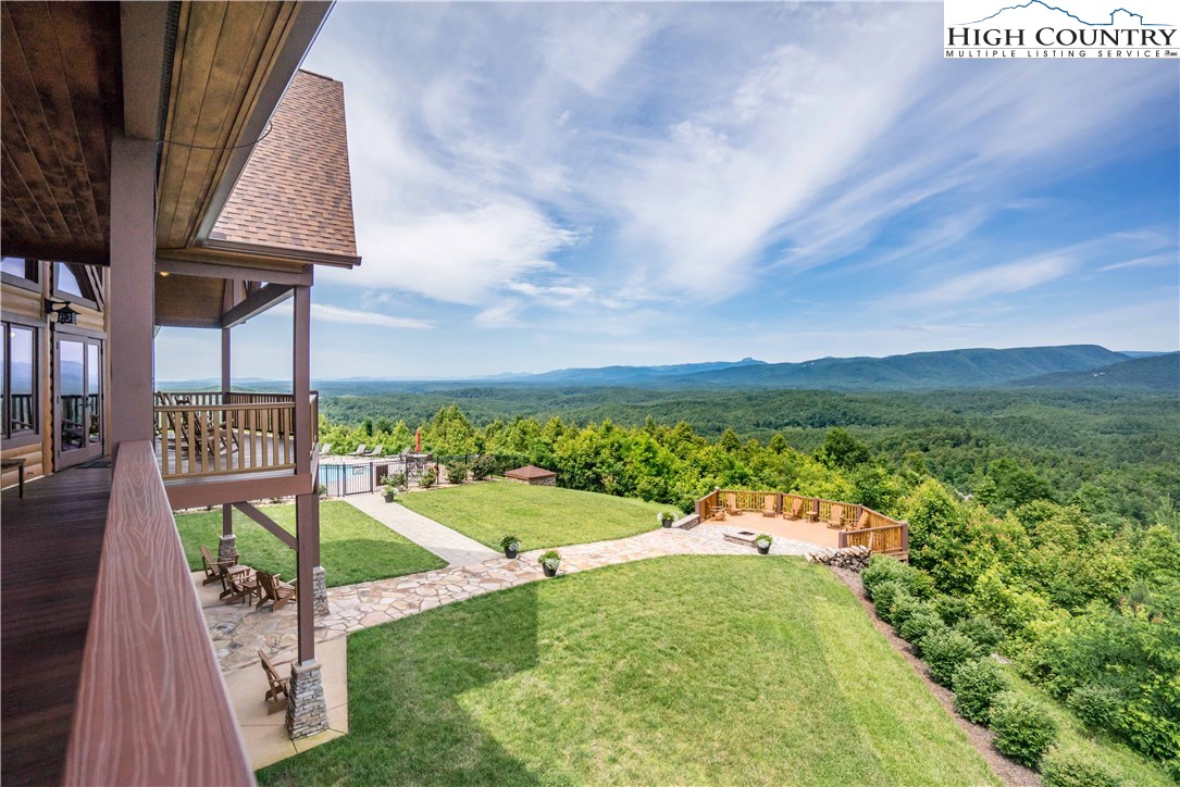 1453 Starview Ridge Lenoir, NC 28645 - Photo 15 of 24 Gallery Image 15
