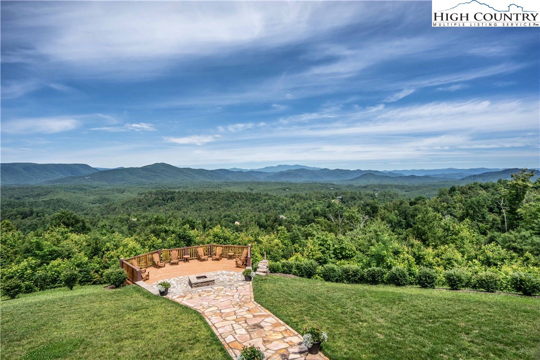 1453 Starview Ridge Lenoir, NC 28645 - Photo 16 of 24 Gallery Image 16
