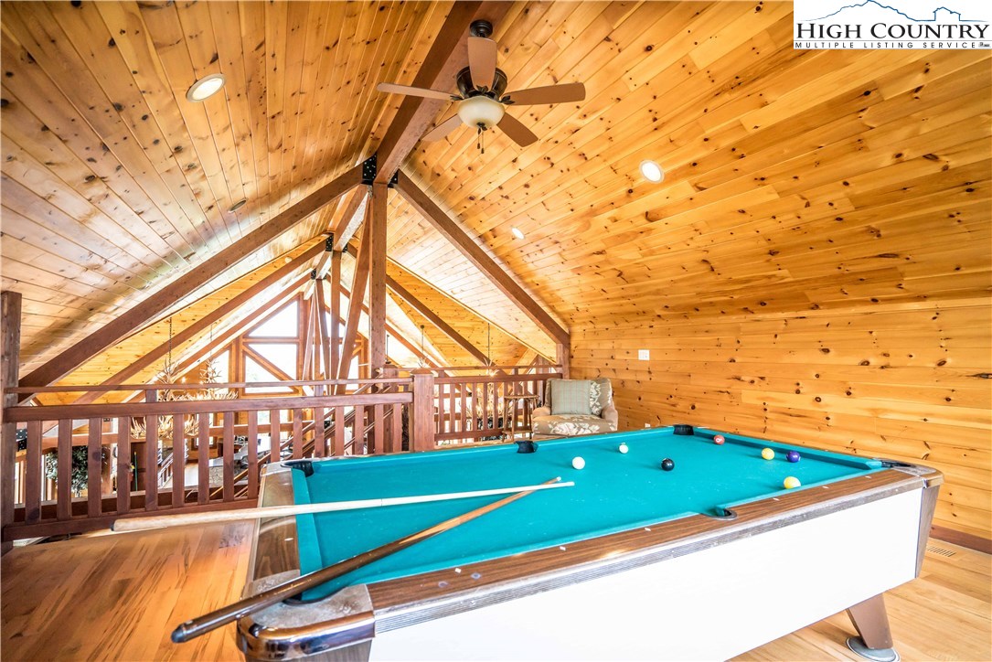 1453 Starview Ridge Lenoir, NC 28645 - Photo 17 of 24 Gallery Image 17