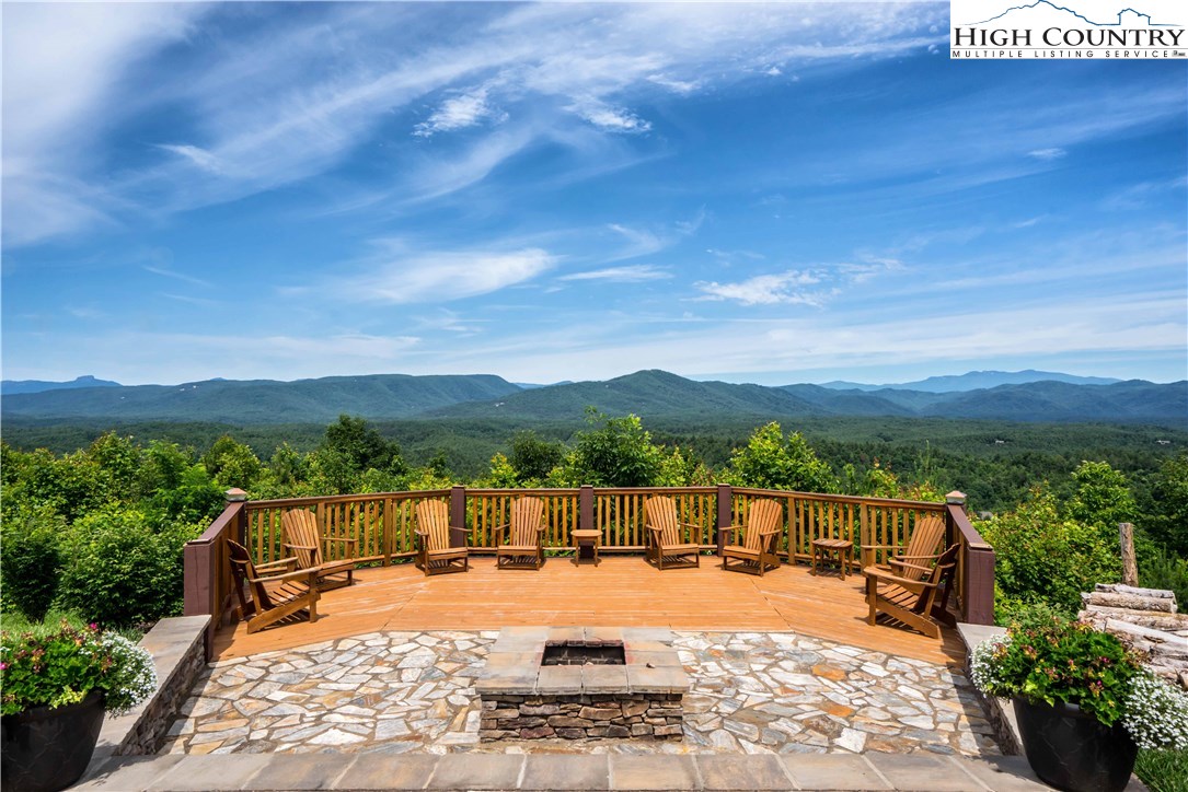 1453 Starview Ridge Lenoir, NC 28645 - Photo 20 of 24 Gallery Image 20