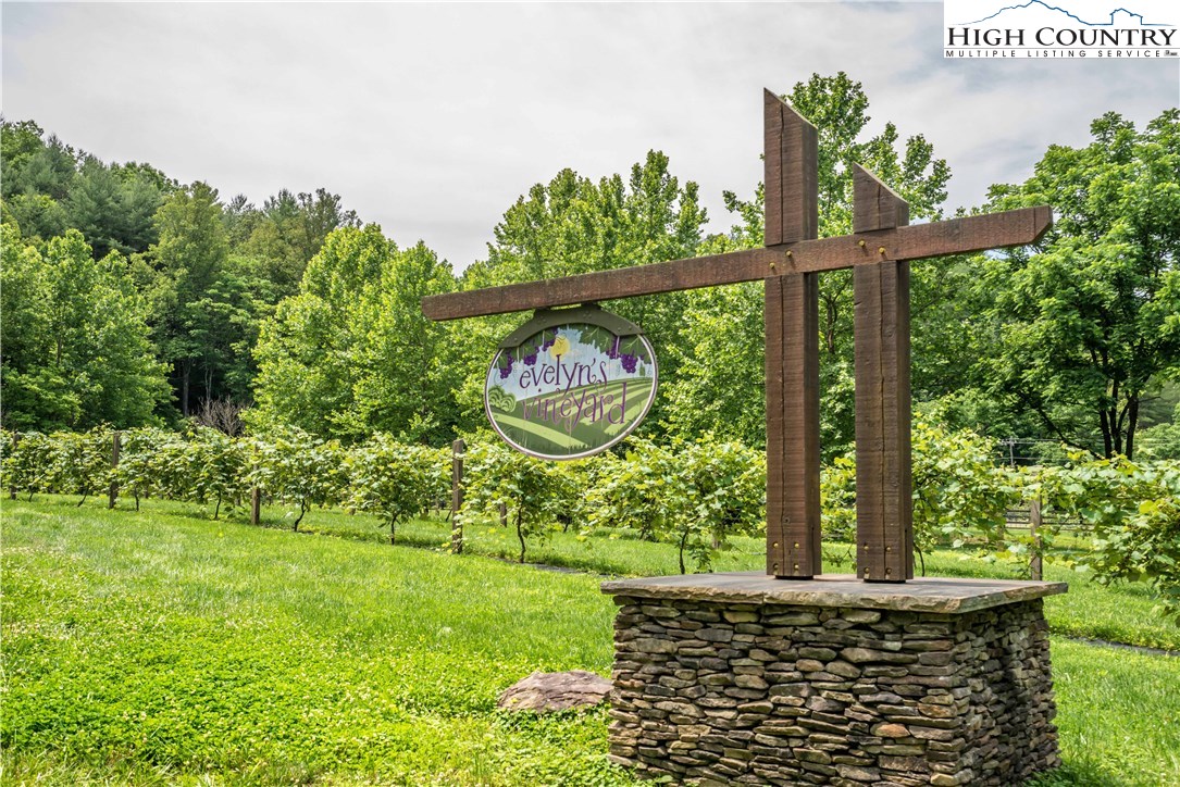 1453 Starview Ridge Lenoir, NC 28645 - Photo 23 of 24 Gallery Image 23