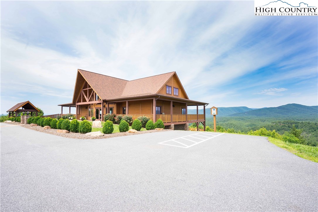 1453 Starview Ridge Lenoir, NC 28645 - Photo 7 of 24 Gallery Image 7