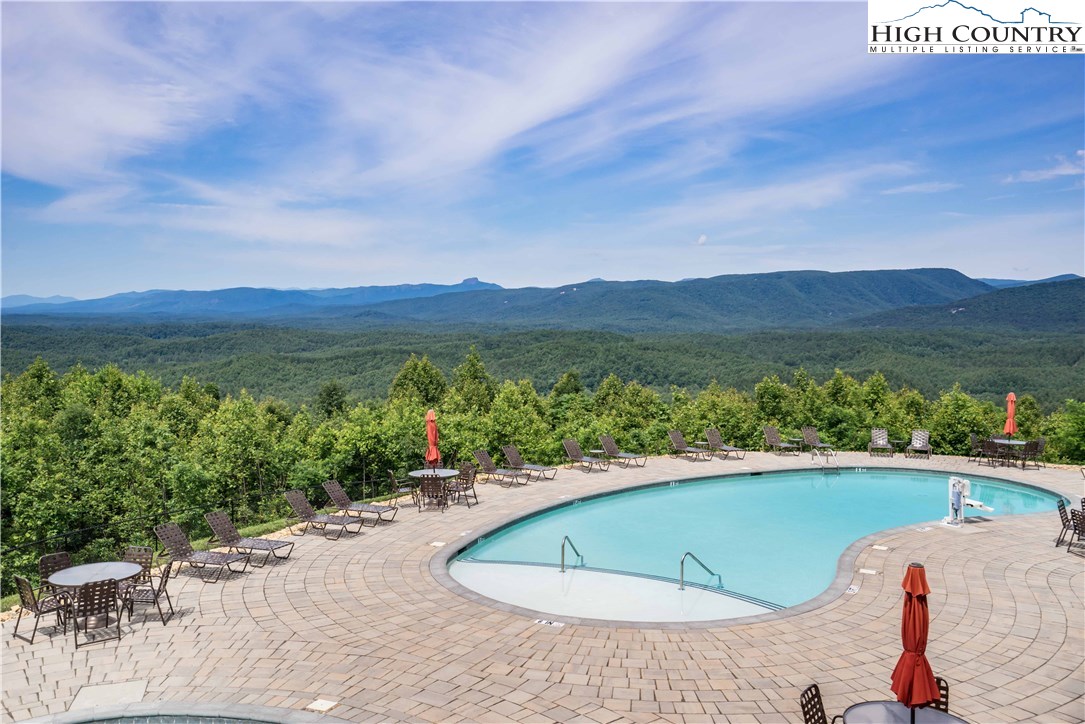 1453 Starview Ridge Lenoir, NC 28645 - Photo 9 of 24 Gallery Image 9