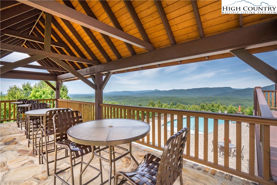 1453 Starview Ridge Lenoir, NC 28645 - Photo 10 of 24 Gallery Image 10